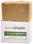 Pure Simple Shampoo Bar Chamomile Tea