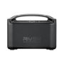 Ecoflow River Pro Extended Battery - 720WH Eft Only