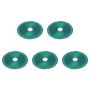 Glass Cutting Discs 100MM 20MM For Angle Grinder Compatible With Bosch