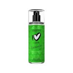 LENTHÉRIC Lentheric I Love Watermelon Twist Body & Hair Fragrance Mist 100ML