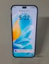 Honor 200 Lite Midnight Black 256 Gb 8 Gb RAM