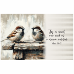 FSC1041 Diy Kit Pencil Med