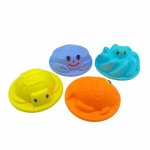 Summer Sandy Beach Fun Toy