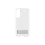 Samsung Standing Cover Galaxy S21 Fe