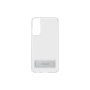 Samsung Standing Cover Galaxy S21 Fe