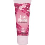 Oh So Heavenly Fine Fragrance Collection Love Blooms Perfumed Hand Cream 75ML