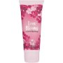 Oh So Heavenly Fine Fragrance Collection Love Blooms Perfumed Hand Cream 75ml