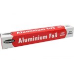 Telepoint Aluminium Foil 5M X 300MM Light Weight