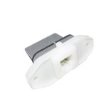 Nissan X-Trail QR20 Fan Resistor
