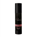 The Skin Lab Powerlift Moisturiser 50ML