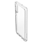 Samsung Body Glove Ice Case Galaxy A30S