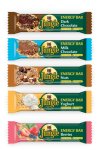 Jungle Oats Energy Bar 40G