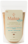 Malua Active Collagen Coffee - Joint Health Formula Light Roast 1kg