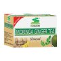 CLOSEMYER Tea 10S - Moringa Ginger