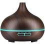Ultrasonic Aroma Humidifier Air Diffuser