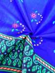 Batik Print