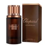 Chopard Leather Malaki Eau De Parfum 80ML