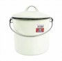 Kangol Kango Enamel Billy Can 16CM
