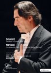 Europa Konzert 2009 DVD