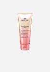Prodigieux Floral Scented Shower Gel