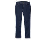 Men’s Harley-davidson Straight Riding Denim