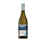 West Coast Sauvignon Blanc 1 X 750ML