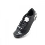 Peloton Road Shoes - Charcoal UK 12