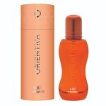 Elegance Edp -