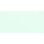 Soft Pastel - Green Umber 214