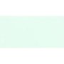 Soft Pastel - Green Umber 214