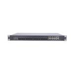 Ex-epon-p - Extralink Predator Epon Olt 1U