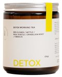 The Detox Morning