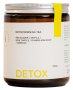 The Wellness Blend Detox Morning