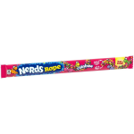 Nerds Rainbow Rope 26G