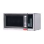 Microwave Oven 1000 Watt - General Wave