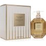 Victorias Secret Victoria& 39 S Secret Bombshell Gold Eau De Parfum 100ML - Parallel Import