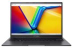 Asus K3405VF-OI58512B0W