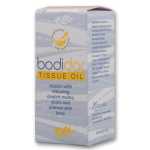 Tissue Oil 60ML