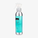 Fat Volumiser - 250ML