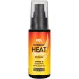 NX Natural Xpressions Heat Protection Serum 60ml