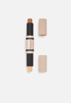 Fast Base Contour Stick - Medium