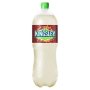 Kingsley Litchi Flavoured Soft Drink 2L