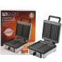 ENZOEN-50036 Multi-functional Electric Waffle Maker