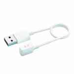 XiaoMi Redmi 2 Series Magnetic Charging BHR6984 Gl