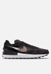 Nike Waffle One Se - Black multi-colour