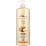 Oh So Heavenly Classic Care Soak It Up Body Lotion
