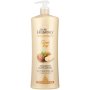 Oh So Heavenly Classic Care Soak It Up Body Lotion