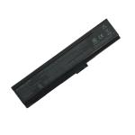 Astrum Bat For Acer 3050 3200 5500 11.1V 4400MA