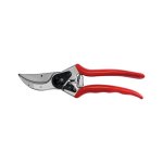 2 Pruning Secateurs Classic
