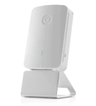 Cambium Cnpilot Wifi 5 Wave 2 Indoor Wall Plate Ap CNP-E430H-CB-CNP-E430H